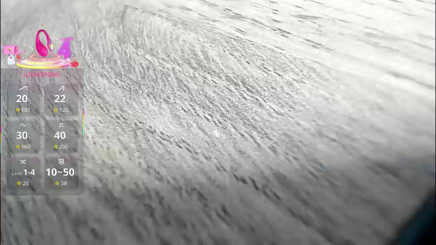 synop_sis Adult Chat December 2, 2025