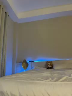 Nastyu-sha Adult Chat December 1, 2025