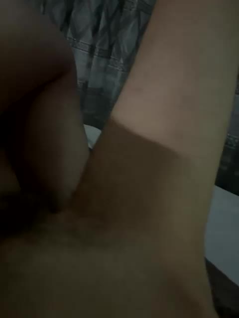 sinful1239 Adult Chat December 2, 2025