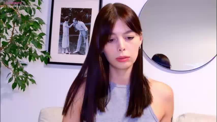 hard_candy_gang Adult Chat December 1, 2025