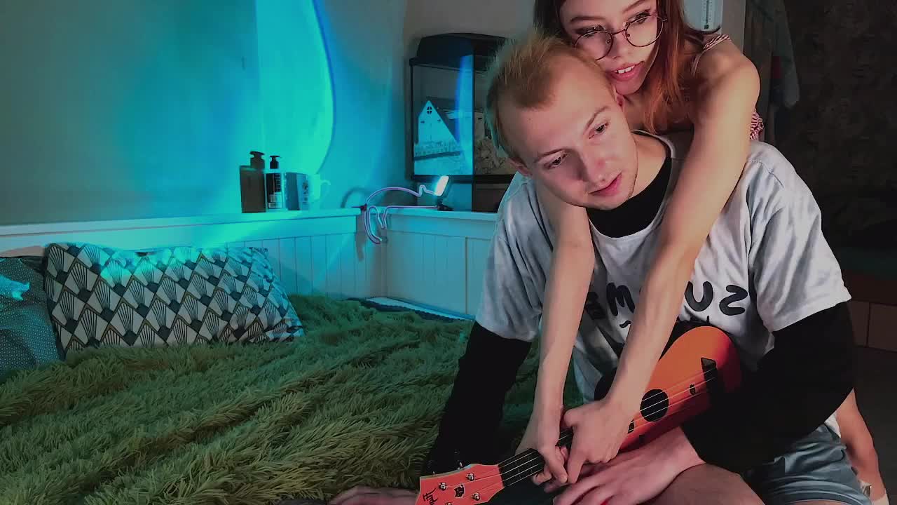 Z0mb1el0ll1 Adult Chat December 2, 2025