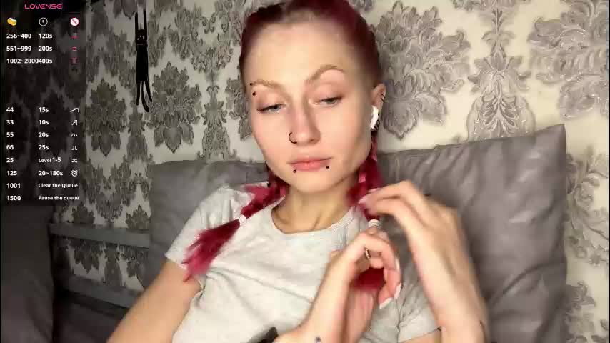 pekadark Adult Chat December 2, 2025