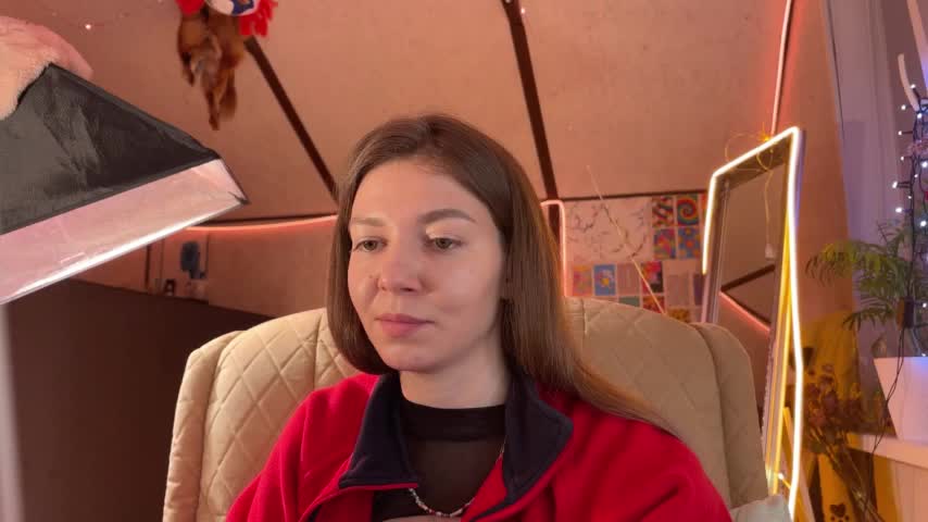 altertyan Adult Chat December 2, 2025