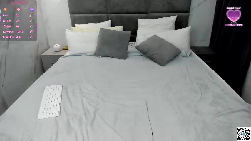 amy__wood Adult Chat December 2, 2025