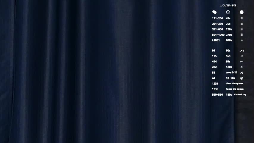 stephanieemiller Adult Chat December 2, 2025