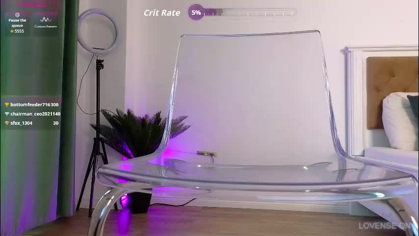 ilikeithaard Adult Chat December 1, 2025