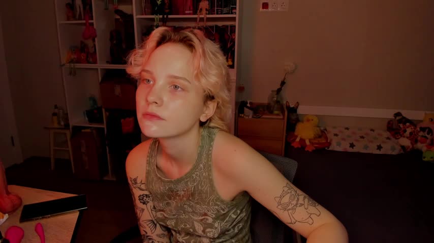 School_Love Adult Chat December 2, 2025