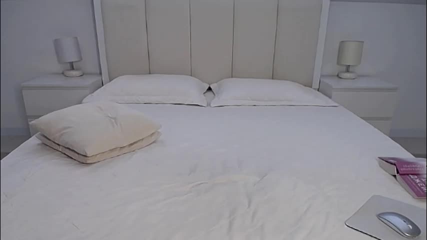 milena29 Adult Chat December 2, 2025