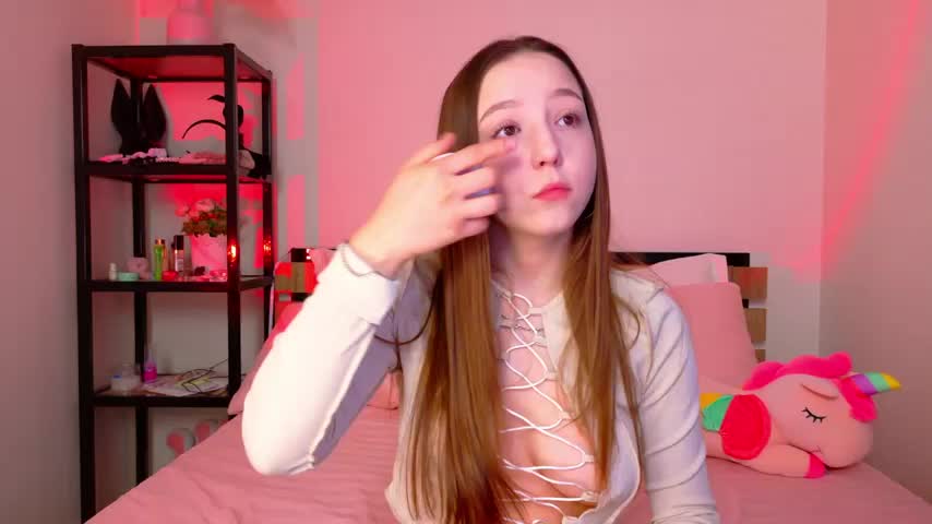 daddy_digger Adult Chat December 2, 2025