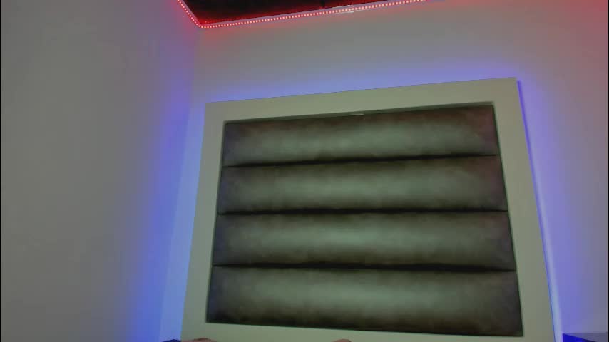 juliana_js_ Adult Chat December 2, 2025