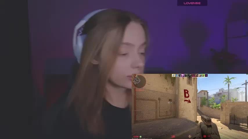 mayshy Adult Chat December 2, 2025