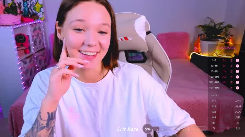 Karen_morris Adult Chat December 2, 2025