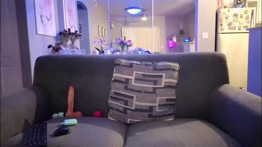 lexi_shocker Adult Chat December 2, 2025