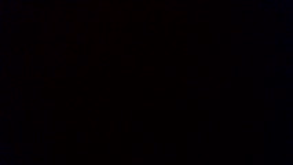 Veta-Viola Adult Chat December 2, 2025