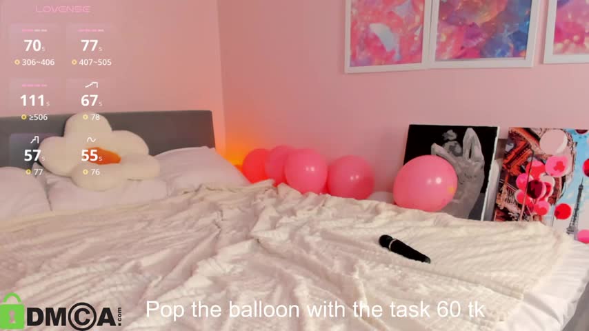 Sara_Robinson Adult Chat December 2, 2025