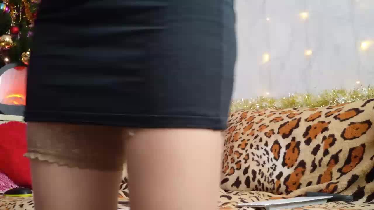 SimaGoldy Adult Chat December 2, 2025