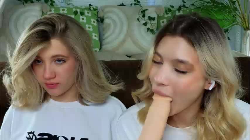 pinkadele Adult Chat December 2, 2025