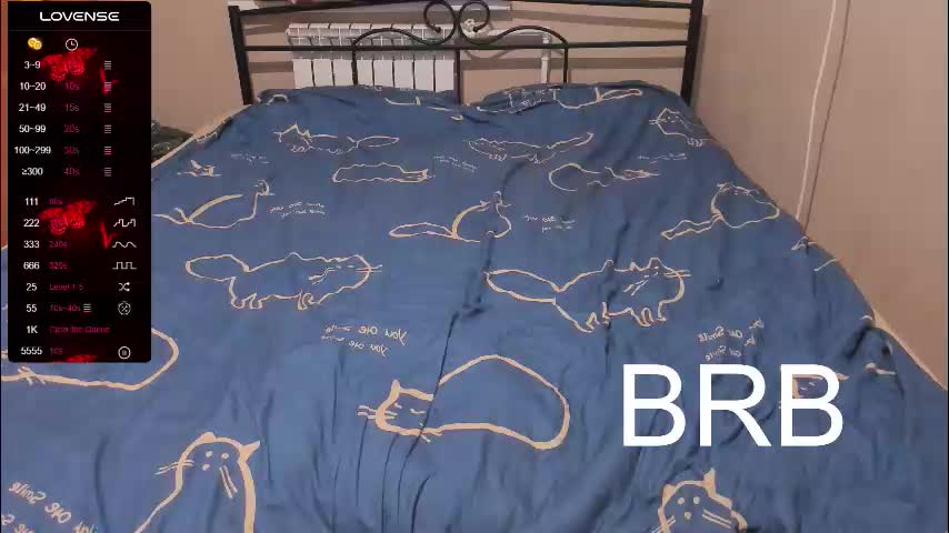 eva_zero Adult Chat December 2, 2025