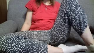 Arsinoe Adult Chat December 2, 2025