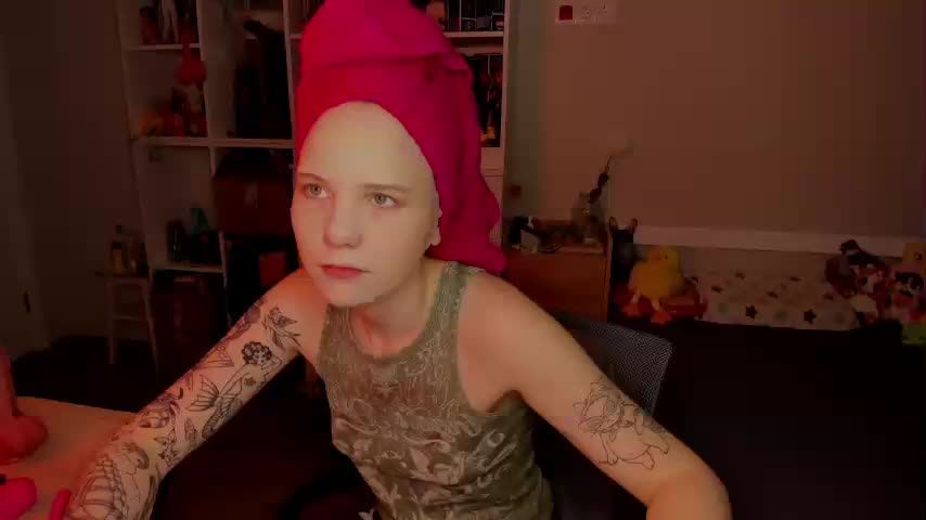 Cool-Love Adult Chat December 2, 2025