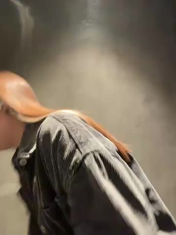 StephanieMur Adult Chat December 2, 2025