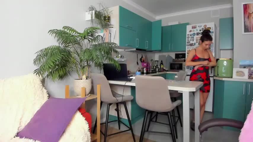 ChristinaGlory Adult Chat December 2, 2025