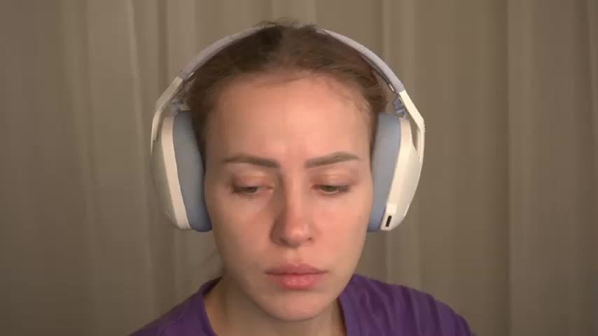 PONI_DI Adult Chat December 2, 2025