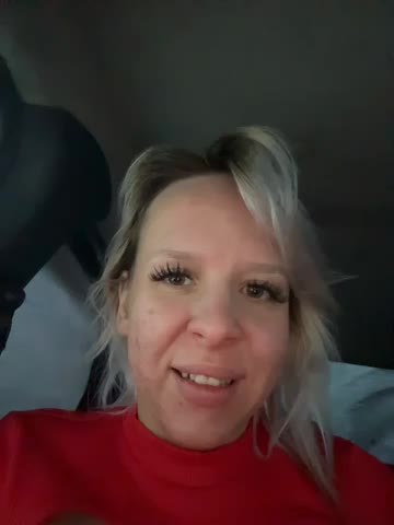 LikaCat Adult Chat December 2, 2025