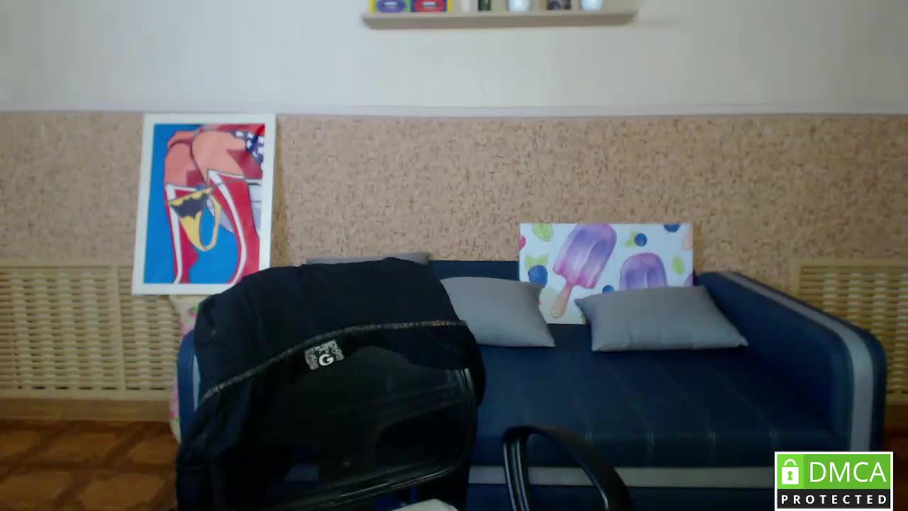 IvannaAmali661 Adult Chat December 2, 2025