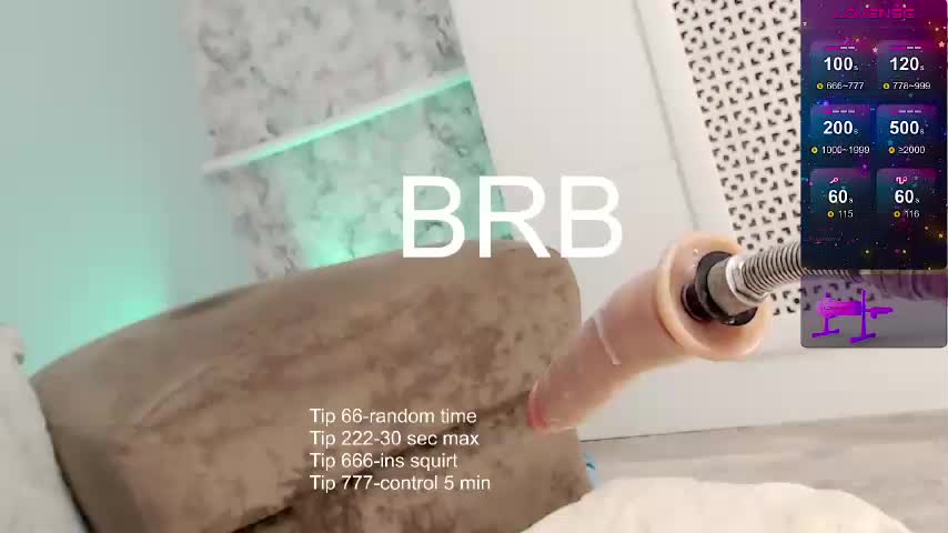 lina64 Adult Chat December 2, 2025