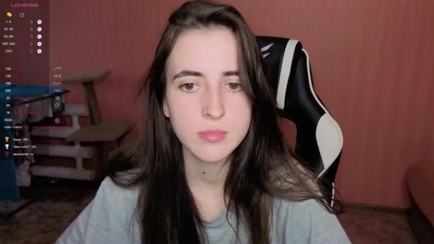 reaiss Adult Chat December 2, 2025