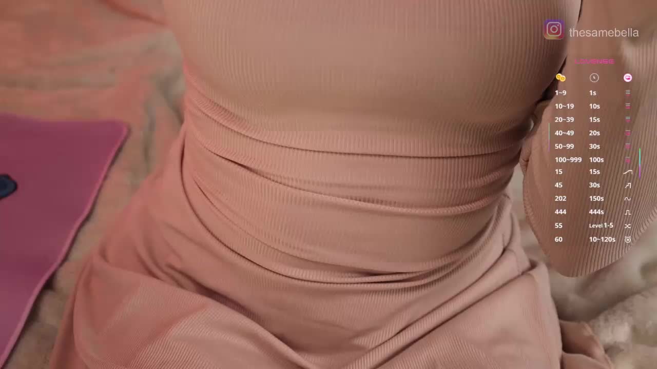 BabyYoda Adult Chat December 2, 2025