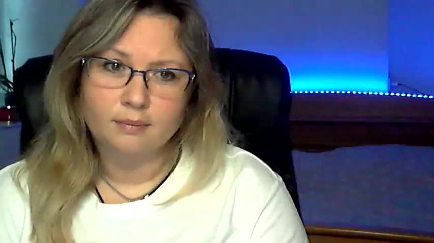 NERVOMOTINA Adult Chat December 2, 2025