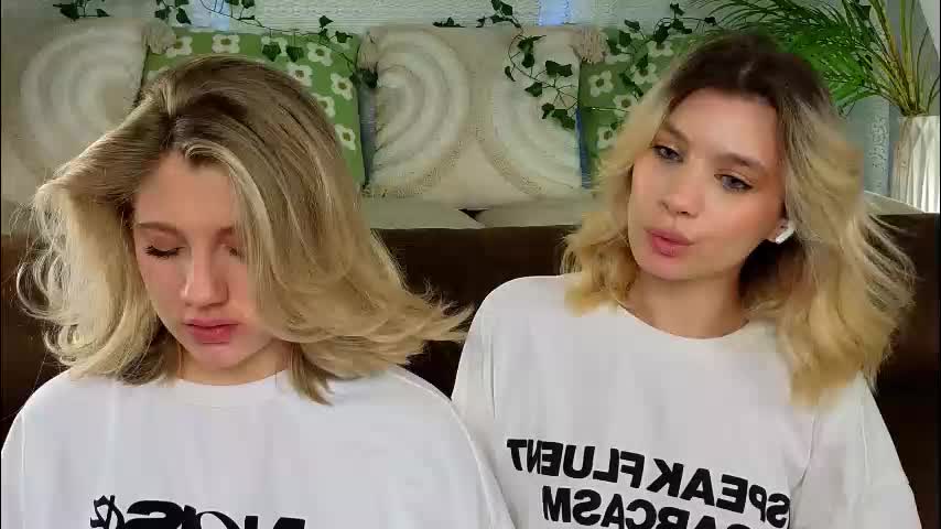 pinkadele Adult Chat December 2, 2025