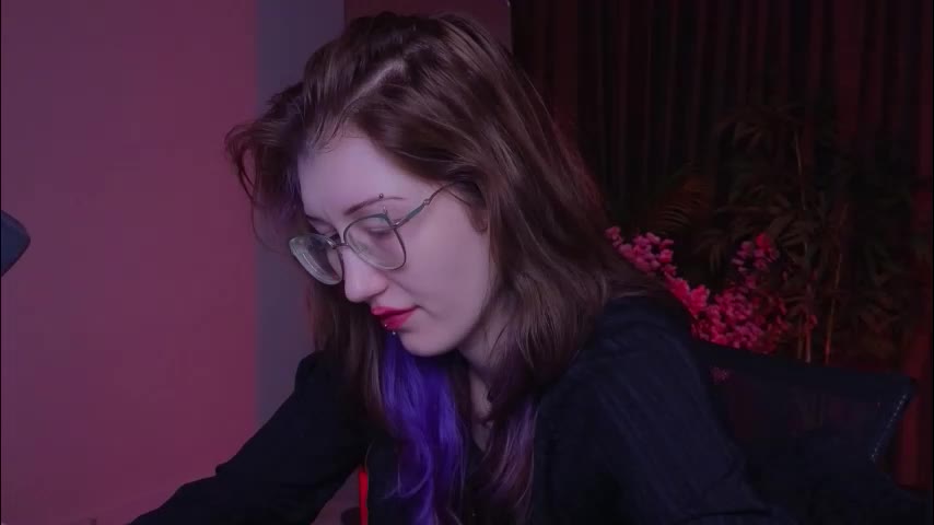 lissaros Adult Chat December 2, 2025