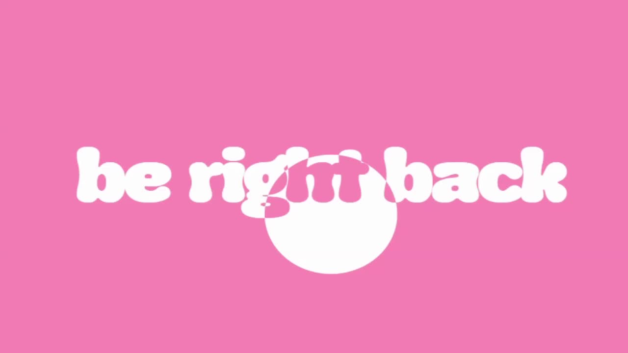 -YaNa- Adult Chat December 2, 2025