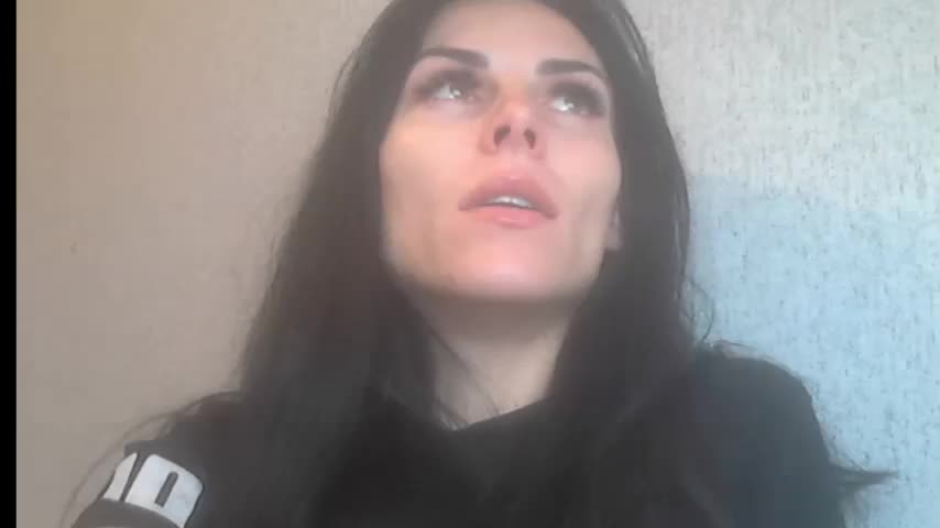 Gospozha-888 Adult Chat December 2, 2025