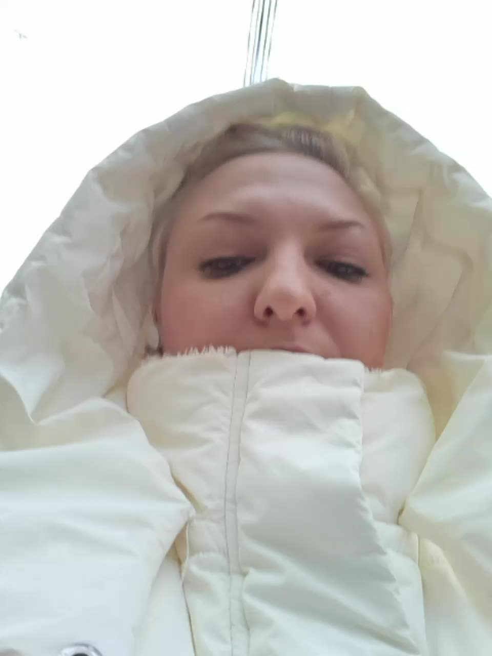 Anesteishen Adult Chat December 2, 2025