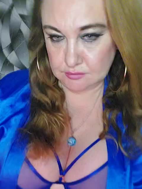 -Your_dream- Adult Chat December 2, 2025