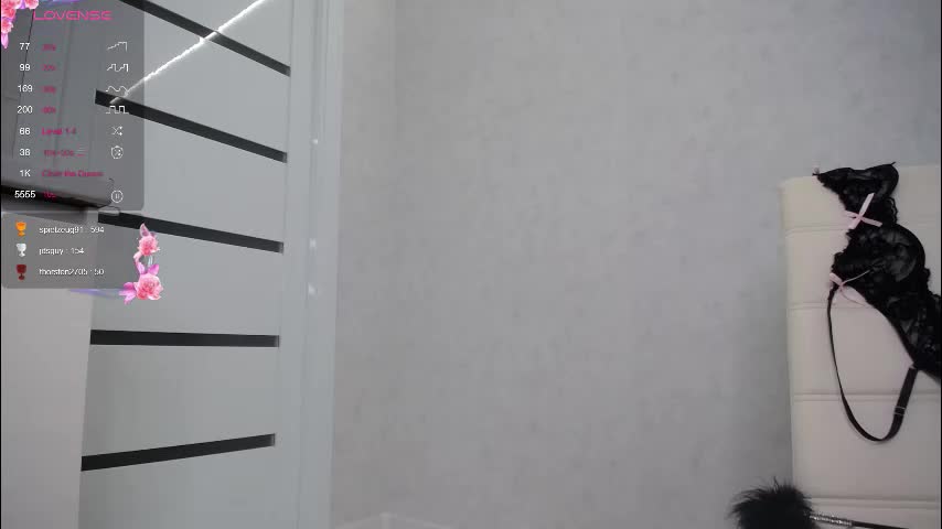 arinamir Adult Chat December 2, 2025