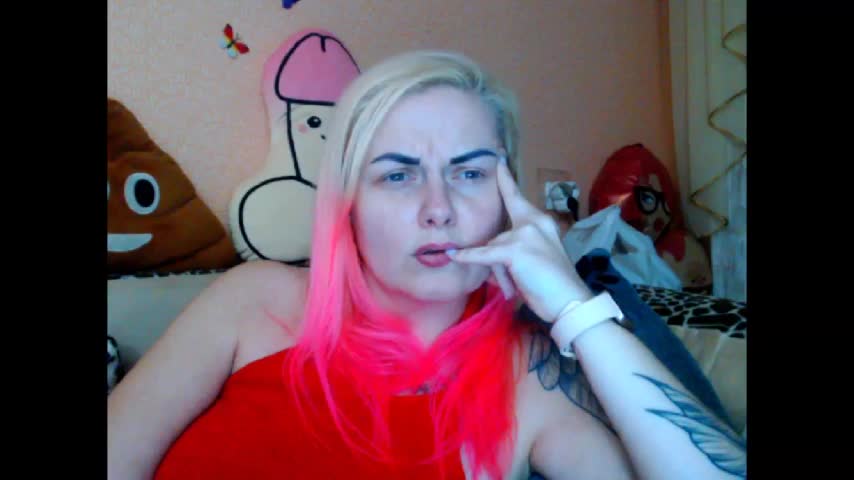 LazyPussy Adult Chat December 2, 2025