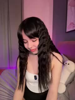 Businka13 Adult Chat December 2, 2025