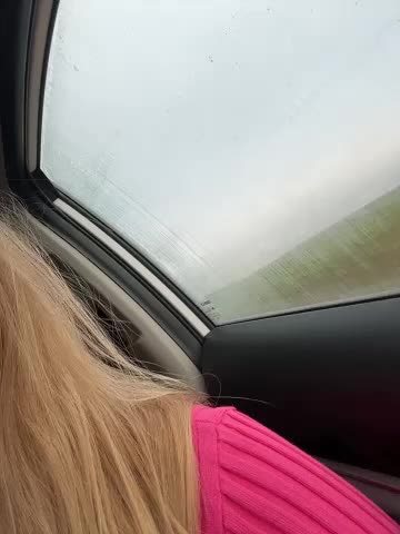 OdriOlsens Adult Chat December 2, 2025