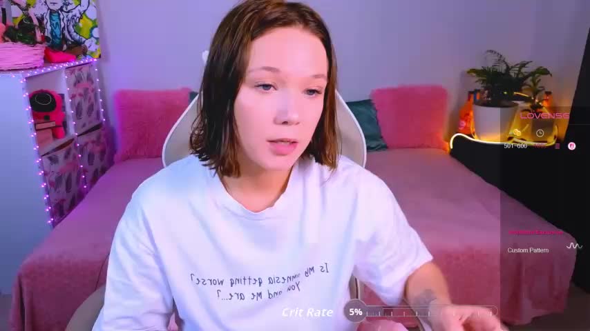 Karen_morris Adult Chat December 2, 2025