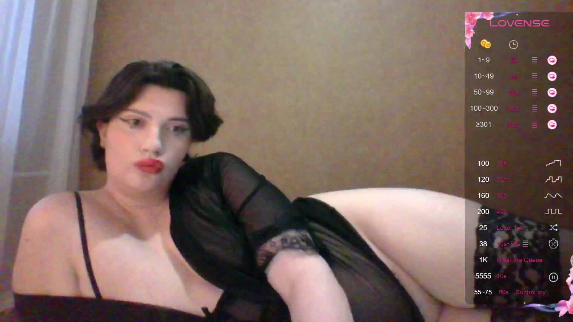 camgirl_xx Adult Chat December 2, 2025