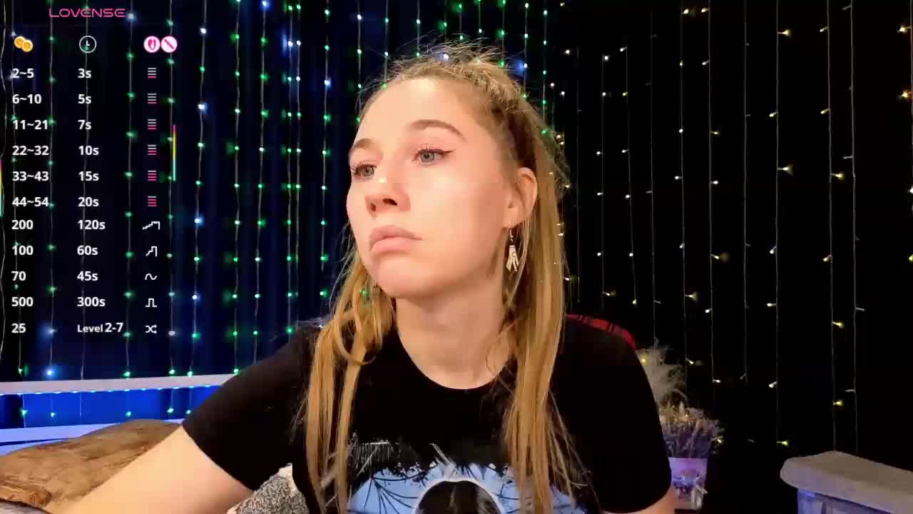 kiskaWEDNESDAY Adult Chat December 2, 2025