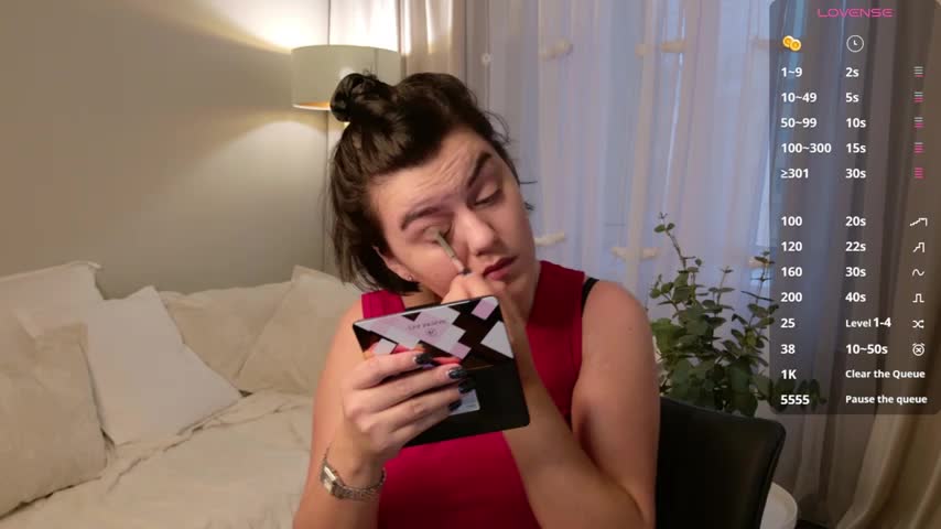 moodberry Adult Chat December 2, 2025