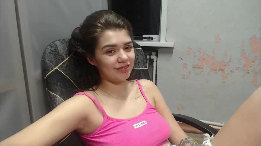 legenda_liya Adult Chat December 2, 2025