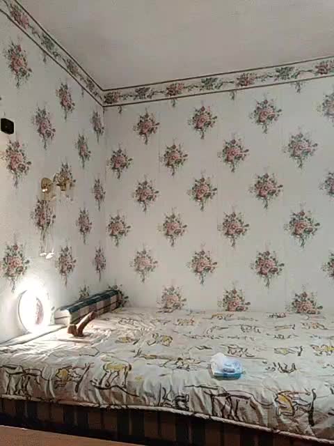 Alisa-33 Adult Chat December 2, 2025