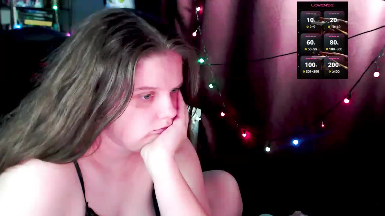 sweet_____cute Adult Chat December 2, 2025